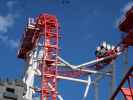 Wiener Looping