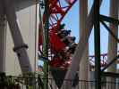 Wiener Looping