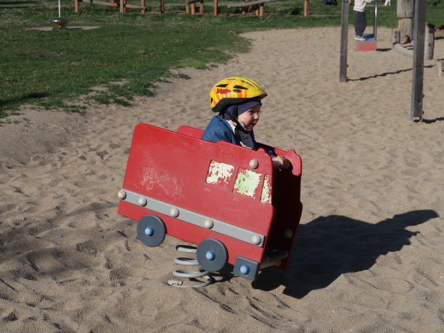 Nils