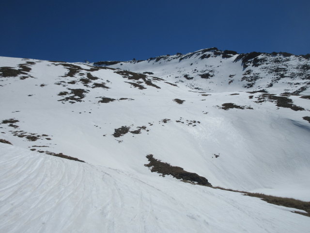 &Ouml;denkar