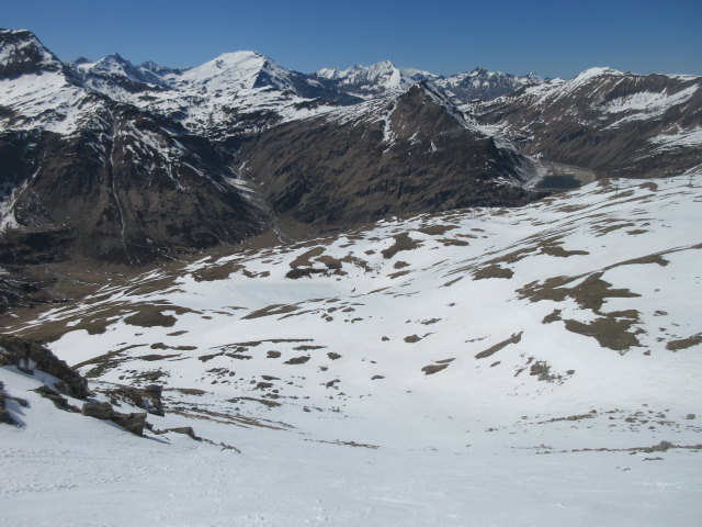 Knappenkar