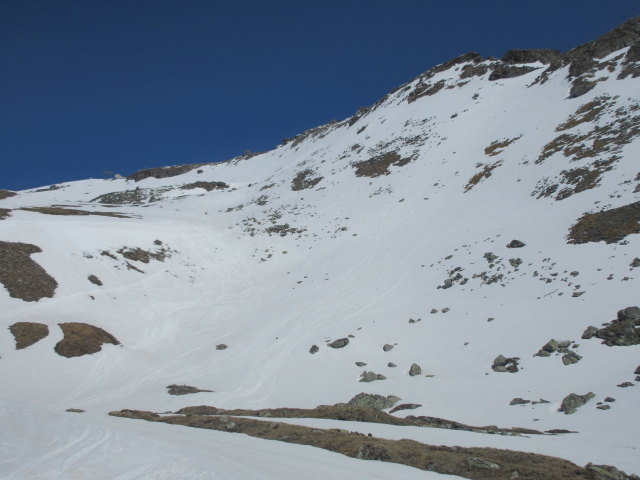 Knappenkar