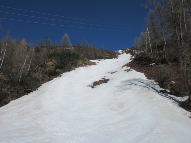 Sch&ouml;neckpiste