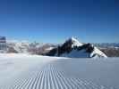 Schideckpiste