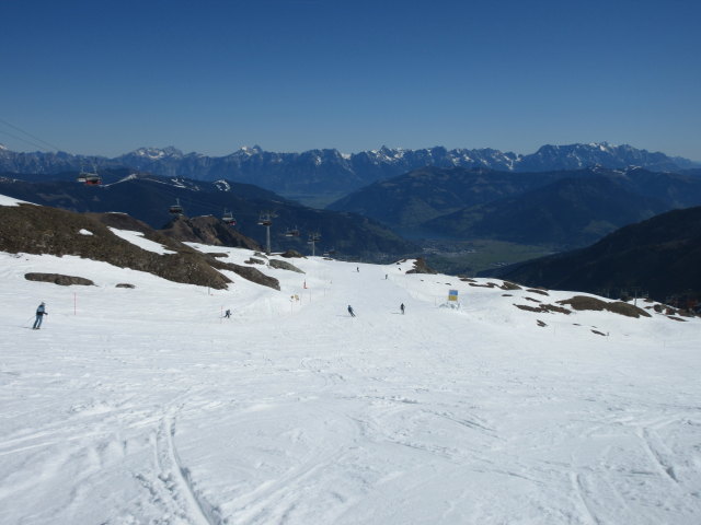 Kristallpiste