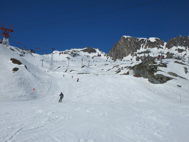 Langwiedpiste