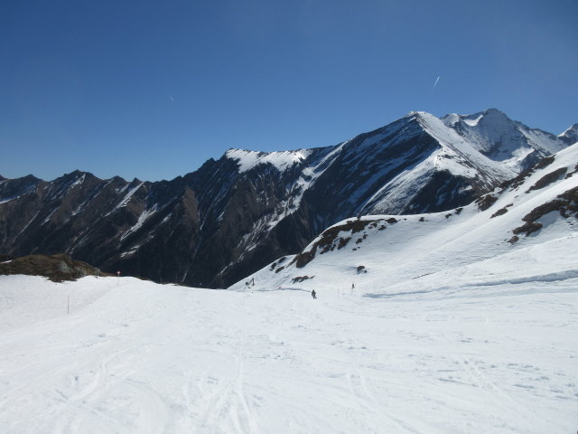Langwiedpiste
