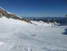 Alpincenterpiste