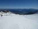 Gletscherpiste 2