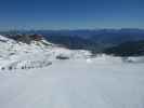 Gletscherpiste 2