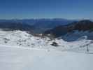Schmiedingerpiste 2