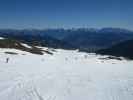 Kristallpiste