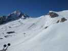 Kitzsteinhorn