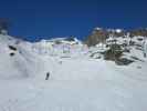 Langwiedpiste
