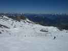 Gletscherpiste 3