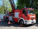 bei der Feuerwache S&uuml;&szlig;enbrunn