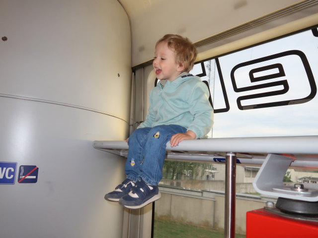 Nils im R 2766
