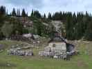 Bernlehnerh&uuml;tte
