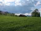 Hochtal