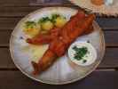 Gasthaus Berger in Weyer