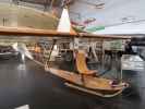 Flugmuseum Aviaticum
