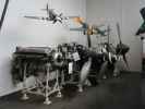 Flugmuseum Aviaticum