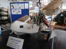 Flugmuseum Aviaticum