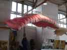 Flugmuseum Aviaticum