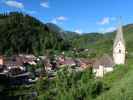 Bad Eisenkappel