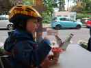 Nils