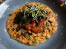 Gastropub Mylly in Lahti (21. Mai)