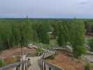 Vanha Kaivos in Outokumpu (26. Mai)