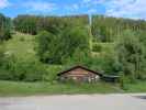 Sommerrodelbahn Eberndorf (17. Mai)