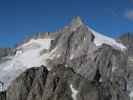 Reichenspitze (12. Juli)