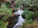 Leitenkammerklamm (12. Juli)