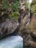 Leitenkammerklamm (12. Juli)