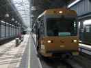 R 71253 im Bahnhof Gm&uuml;nd, 500 m (19. Juli)