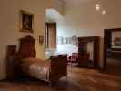 Schlossmuseum im Schloss Weitra, 601 m (19. Juli)