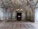 Schlossmuseum im Schloss Weitra, 601 m (19. Juli)