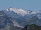 Ankogel (25. Juli)