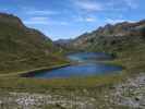 Giglachseen (25. Juli)