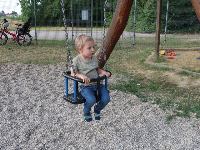 Nils