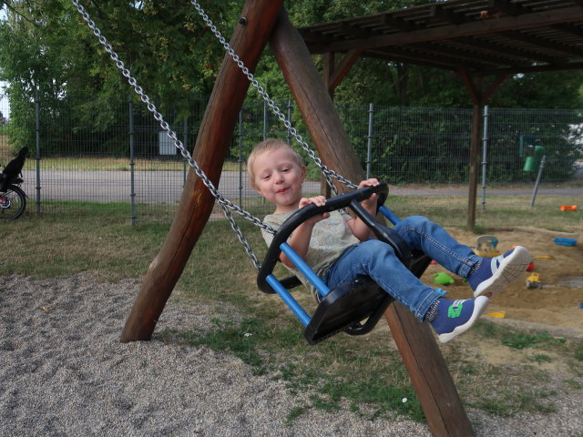 Nils
