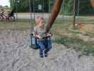 Nils