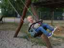 Nils