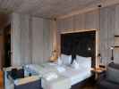 Sporthotel Sillian (27. Juli)