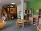 Sporthotel Sillian (27. Juli)