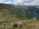 Marchental (29. Juli)
