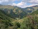 Marchental (29. Juli)