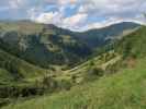 Marchental (29. Juli)
